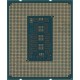Процесор Intel Core i5 13600KF 3.5GHz (24MB, Raptor Lake, 125W, S1700) Tray (CM8071504821006)