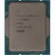 Процесор Intel Core i5 13600KF 3.5GHz (24MB, Raptor Lake, 125W, S1700) Tray (CM8071504821006)