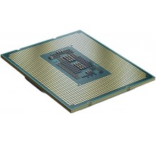 Процесор Intel Core i5 14600KF 3.5GHz (24MB, Raptor Lake Refresh, 125W, S1700) Tray (CM8071504821014)