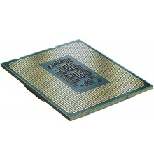 Процесор Intel Core i5 14600KF 3.5GHz (24MB, Raptor Lake Refresh, 125W, S1700) Tray (CM8071504821014)