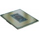 Процесор Intel Core i5 14600KF 3.5GHz (24MB, Raptor Lake Refresh, 125W, S1700) Tray (CM8071504821014)
