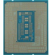 Процесор Intel Core i5 14600K 3.5GHz (24MB, Raptor Lake Refresh, 125W, S1700) Tray (CM8071504821015)