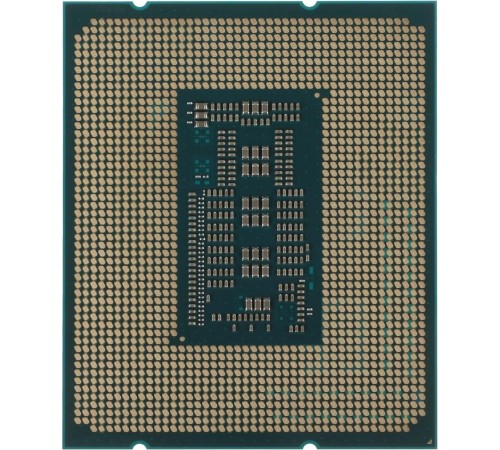 Процесор Intel Core i5 14400 2.5GHz (20MB, Raptor Lake Refresh, 65W, S1700) Tray (CM8071504821112)