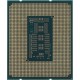 Процесор Intel Core i5 14400 2.5GHz (20MB, Raptor Lake Refresh, 65W, S1700) Tray (CM8071504821112)