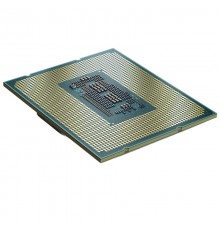 Процесор Intel Core i5 14400 2.5GHz (20MB, Raptor Lake Refresh, 65W, S1700) Tray (CM8071504821112)