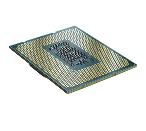Процесор Intel Core i5 14400 2.5GHz (20MB, Raptor Lake Refresh, 65W, S1700) Tray (CM8071504821112)