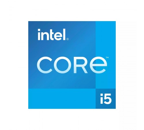 Процесор Intel Core i5 14400 2.5GHz (20MB, Raptor Lake Refresh, 65W, S1700) Tray (CM8071504821112)