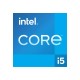 Процесор Intel Core i5 14400 2.5GHz (20MB, Raptor Lake Refresh, 65W, S1700) Tray (CM8071504821112)
