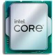 Процесор Intel Core i5 14400F 2.5GHz (20MB, Raptor Lake Refresh, 65W, S1700) Tray (CM8071504821113)