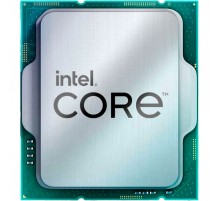 Процесор Intel Core i3 14100F 3.5GHz (12MB, Raptor Lake Refresh, 60W, S1700) Tray (CM8071505092207)