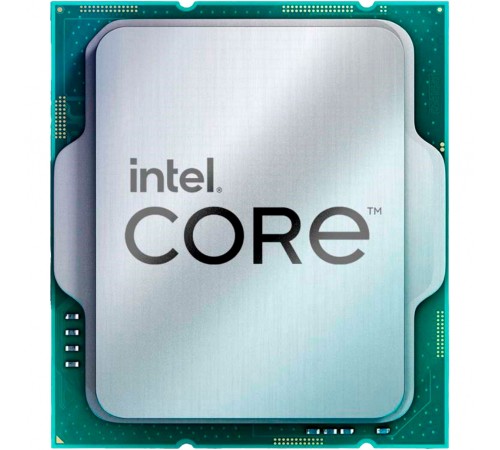 Процесор Intel Core i3 14100F 3.5GHz (12MB, Raptor Lake Refresh, 60W, S1700) Tray (CM8071505092207) Процесор Intel Core i3 14100F 3.5GHz (12MB, Raptor Lake Refresh, 60W, S1700) Tray (CM8071505092207)