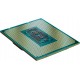 Процесор Intel Core i3 14100F 3.5GHz (12MB, Raptor Lake Refresh, 60W, S1700) Tray (CM8071505092207)