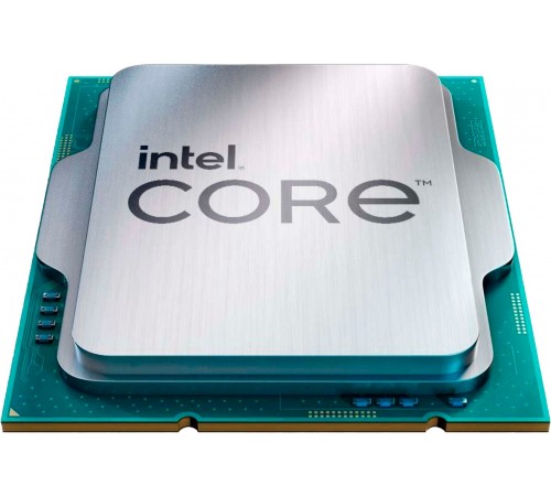 Процесор Intel Core i3 14100F 3.5GHz (12MB, Raptor Lake Refresh, 60W, S1700) Tray (CM8071505092207) Процесор Intel Core i3 14100F 3.5GHz (12MB, Raptor Lake Refresh, 60W, S1700) Tray (CM8071505092207)