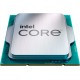 Процесор Intel Core i3 14100F 3.5GHz (12MB, Raptor Lake Refresh, 60W, S1700) Tray (CM8071505092207)