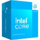 Процесор Intel Core i3 14100F 3.5GHz (12MB, Raptor Lake Refresh, 60W, S1700) Tray (CM8071505092207)