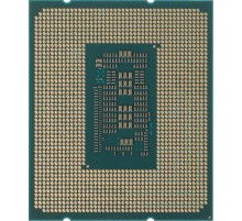 Процесор Intel Core i5 14500 2.6GHz (24MB, Raptor Lake Refresh, 65W, S1700) Tray (CM8071505093104)