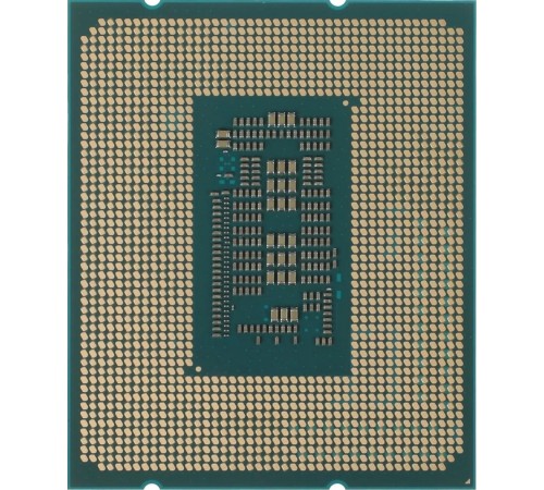 Процесор Intel Core i5 14500 2.6GHz (24MB, Raptor Lake Refresh, 65W, S1700) Tray (CM8071505093104) Процесор Intel Core i5 14500 2.6GHz (24MB, Raptor Lake Refresh, 65W, S1700) Tray (CM8071505093104)