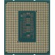 Процесор Intel Core i5 14500 2.6GHz (24MB, Raptor Lake Refresh, 65W, S1700) Tray (CM8071505093104)