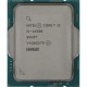 Процесор Intel Core i5 14500 2.6GHz (24MB, Raptor Lake Refresh, 65W, S1700) Tray (CM8071505093104)