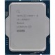 Процесор Intel Core i9 14900KF 3.2GHz (36MB, Raptor Lake Refresh, 125W, S1700) Tray (CM8071505094018)