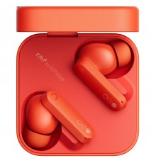 Bluetooth-гарнітура CMF by Nothing Buds B168 Orange_EU