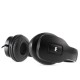 Гарнітура Crown CMH-209T Black