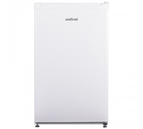Холодильник Vestfrost CMR 085 W Холодильник Vestfrost CMR 085 W