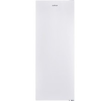Холодильник Vestfrost CMR 309 W