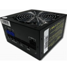 Блок живлення CaseCom CM 600M 600W