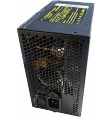 Блок живлення CaseCom CM 600 ATX 600W