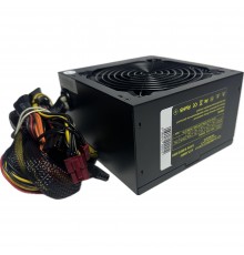 Блок живлення CaseCom CM 600 ATX 600W