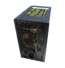 Блок живлення CaseCom CM 650 ATX 650W