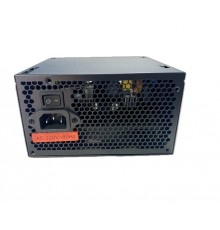 Блок живлення CaseCom CM 700 ATX 700W