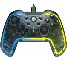 Геймпад Canyon CND-GP02 USB