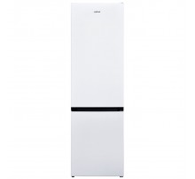 Холодильник Vestfrost CNF 289 WBL