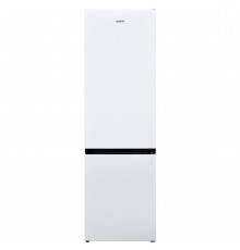 Холодильник Vestfrost CNF 289 WBL