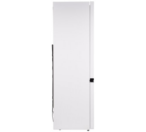 Холодильник Vestfrost CNF 289 WBL