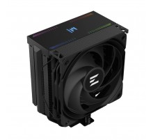 Кулер процесорний Zalman CNPS13X Black