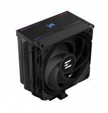 Кулер процесорний Zalman CNPS13X Black