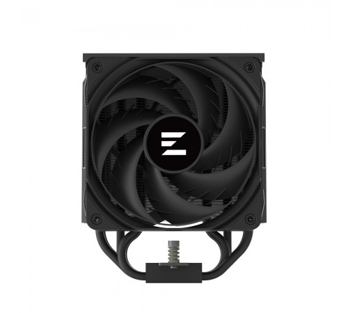 Кулер процесорний Zalman CNPS13X Black
