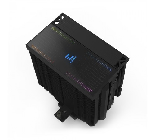 Кулер процесорний Zalman CNPS13X Black