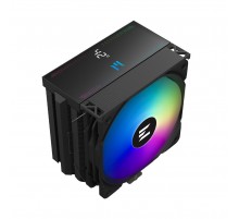 Кулер процесорний Zalman CNPS13XDS ARGB Black (CNPS13XDSBLACK)