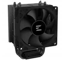 Кулер процесорний Zalman CNPS4X Black V2