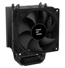 Кулер процесорний Zalman CNPS4X Black V2
