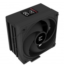 Кулер процесорний Zalman CNPS9X ECO DS Black