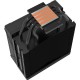 Кулер процесорний Zalman CNPS9X ECO DS Black
