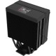 Кулер процесорний Zalman CNPS9X ECO DS Black