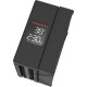 Кулер процесорний Zalman CNPS9X ECO DS Black