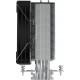 Кулер процесорний Zalman CNPS9X Optima2 Plus ARGB Black
