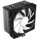 Кулер процесорний Zalman CNPS9X Optima2 Plus ARGB Black